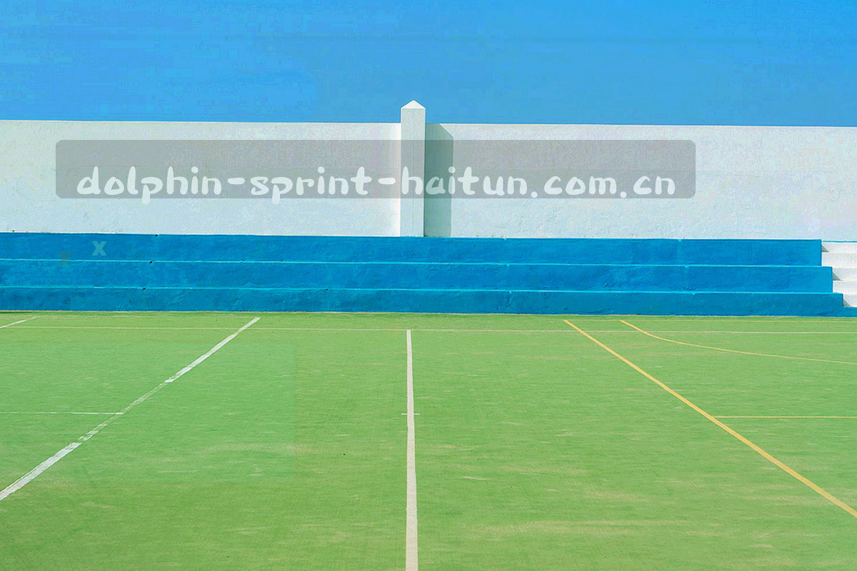 五个分组标签竖向排列并指向右侧内容块的示意，当前选中项用珊瑚橙标注